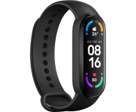 XIAOMI MI BAND 6 - 649104 - zdjęcie 3
